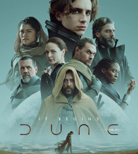 Dune