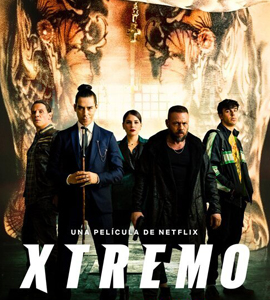 Xtremo
