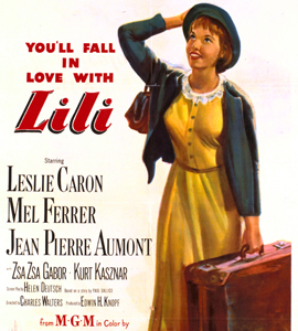 Lili