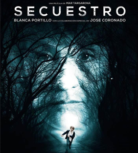 Secuestro