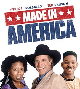 Made in America