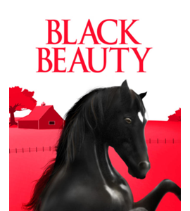 Black Beauty