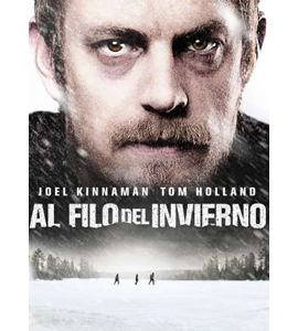 Al filo del invierno