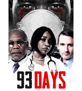93 Days