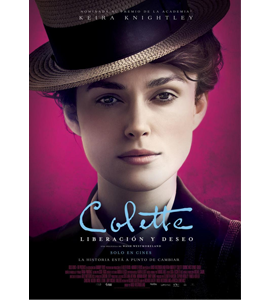 Colette