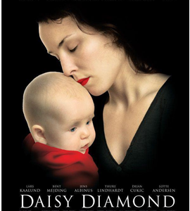 Daisy Diamond