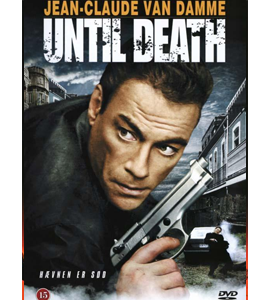 Until Death