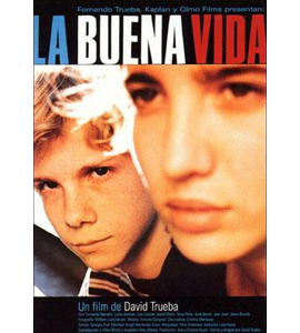 La buena vida