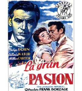 I ve Always Loved You