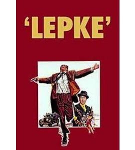 Lepke