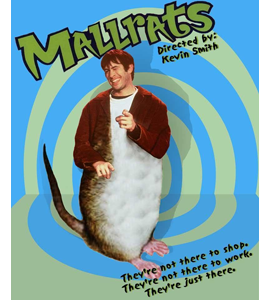 Mallrats
