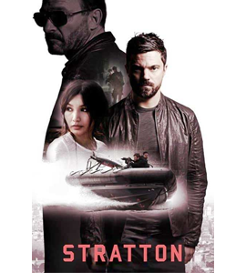 Stratton