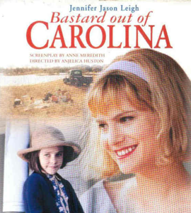 Bastard Out of Carolina