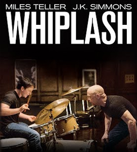 Whiplash
