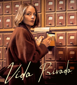 Vie privée