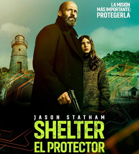 Shelter